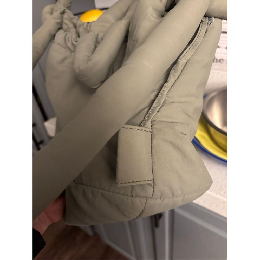 Olend Backpack - image 5